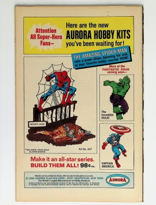 Uncanny X-Men  #27 - Image 1