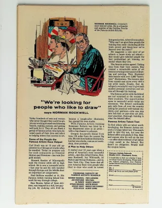 Uncanny X-Men  #21 - Image 1