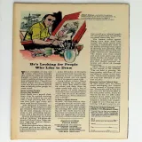 Fantastic Four  #38 - Thumbnail 1