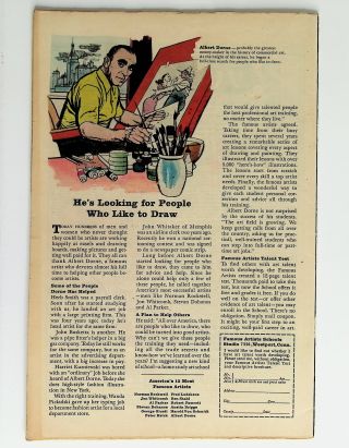 Fantastic Four  #38 - Image 1