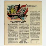 Fantastic Four  #39 - Thumbnail 1