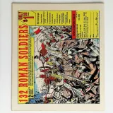 Fantastic Four  #77 - Thumbnail 1