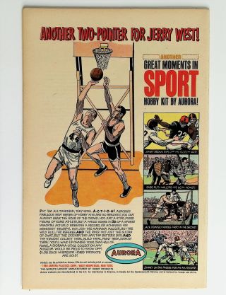 Fantastic Four  #51 - Image 1