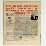 Fantastic Four  #22 - Thumbnail 1