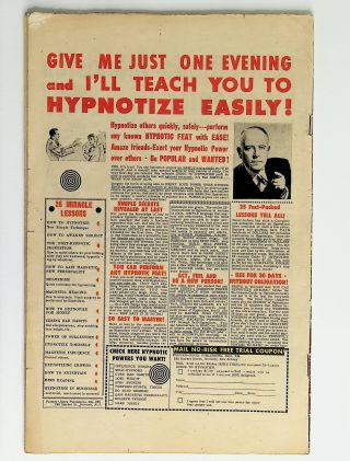 Fantastic Four  #22 - Image 1