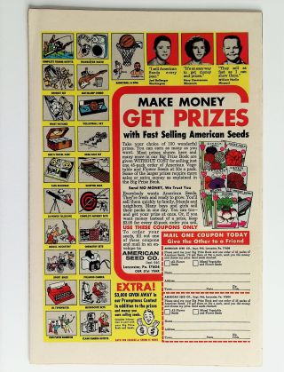 Fantastic Four  #86 - Image 1