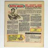 Tales to Astonish  #77 - Thumbnail 1