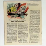 Tales to Astonish  #62 - Thumbnail 1