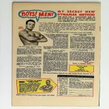 Tales to Astonish  #75 - Thumbnail 1