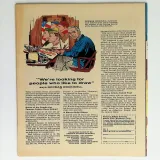 Tales to Astonish  #93 - Thumbnail 1