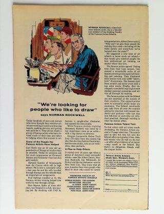 Tales to Astonish  #100 - Image 1