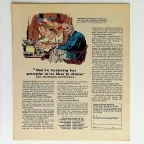 Tales to Astonish  #100 - Thumbnail 1