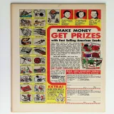 Batman  #200 - Thumbnail 1