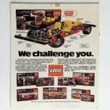 Daredevil  #168 - Thumbnail 1