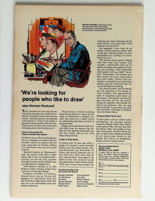 Silver Surfer  #4 - Image 1