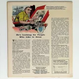 Amazing Spider-Man  #15 - Thumbnail 1