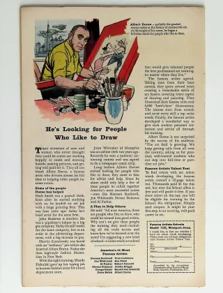 Amazing Spider-Man  #15 - Image 1