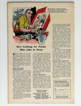 Amazing Spider-Man  #15 - Image 1