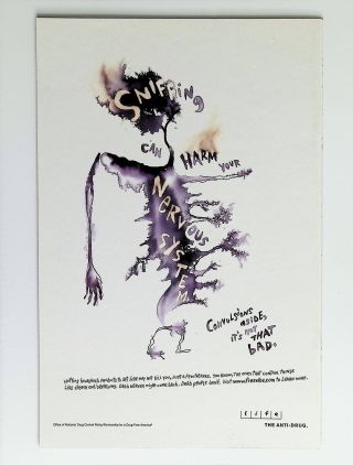 Bloodstone  #1 - Image 1