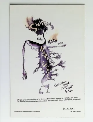 Bloodstone  #1 - Image 1