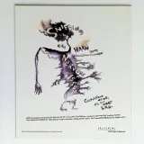 Bloodstone  #1 - Thumbnail 1