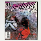 Daredevil  #9 - Thumbnail 0