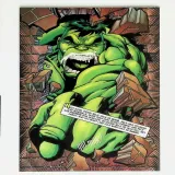 Daredevil  #9 - Thumbnail 1