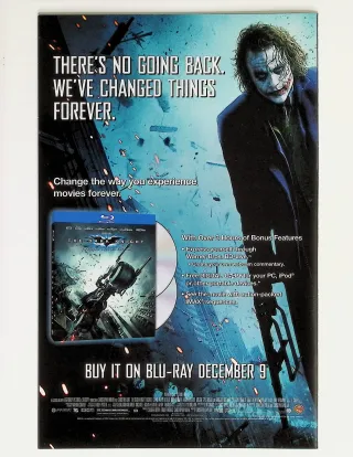 Spider-Man Noir  #1 - Image 1