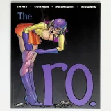 The Pro  #1 - Thumbnail 0