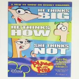 Hulk  #1 - Thumbnail 1