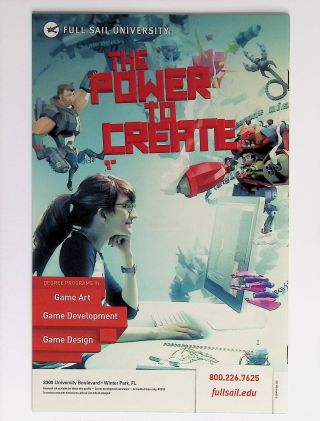 Amazing Spider-Man  #4 - Image 1