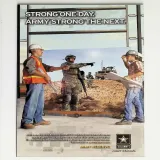 World War Hulk  #5 - Thumbnail 1