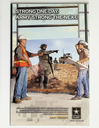 World War Hulk  #5 - Image 1