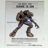 Spawn  #178 - Thumbnail 1