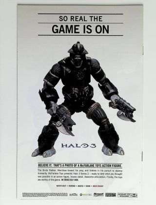 Spawn  #179 - Image 1