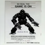 Spawn  #179 - Thumbnail 1