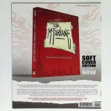 Spawn  #240 - Thumbnail 1