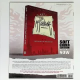 Spawn  #241 - Thumbnail 1