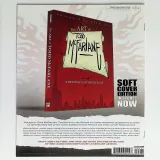 Spawn  #244 - Thumbnail 1