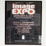 Spawn  #249 - Thumbnail 1