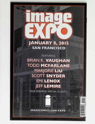 Spawn  #249 - Image 1