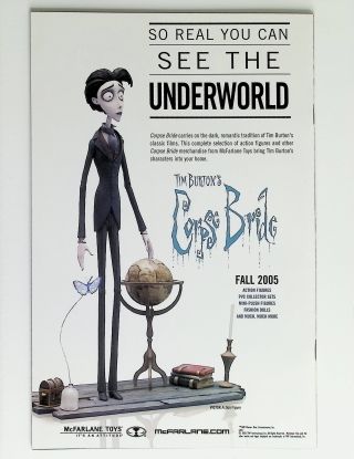 Spawn  #150 - Image 1