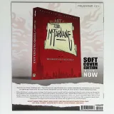 Spawn  #229 - Thumbnail 1