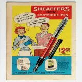 Archie's Girls: Betty and Veronica  #33 - Thumbnail 1