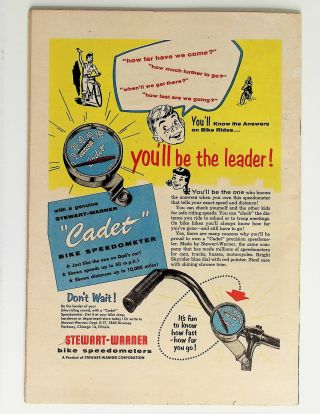 Archie's Girls: Betty and Veronica  #29 - Image 1