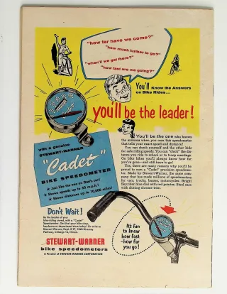 Archie's Girls: Betty and Veronica  #29 - Image 1