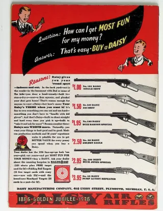 Famous Funnies  #27 - Image 1