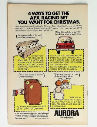 Wonder Woman  #204 - Image 1