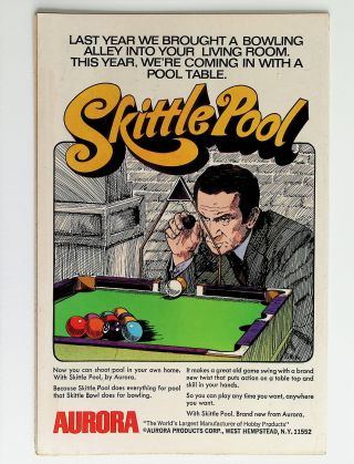 Brave and the Bold, The  #93 - Image 1