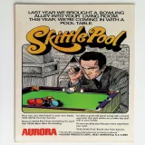 Brave and the Bold, The  #93 - Thumbnail 1